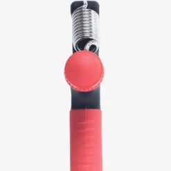 Gorilla Sports Handtrainer