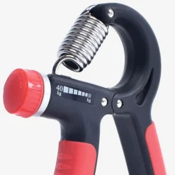 Gorilla Sports Handtrainer