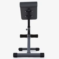 Gorilla Sports Hyperextensie Bank