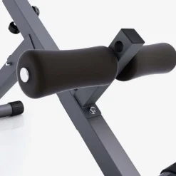 Gorilla Sports Hyperextensie Bank