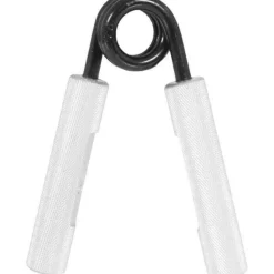 Gorilla Sports knijphalter set