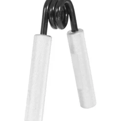 Gorilla Sports knijphalter set