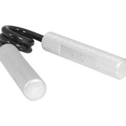 Gorilla Sports knijphalter set