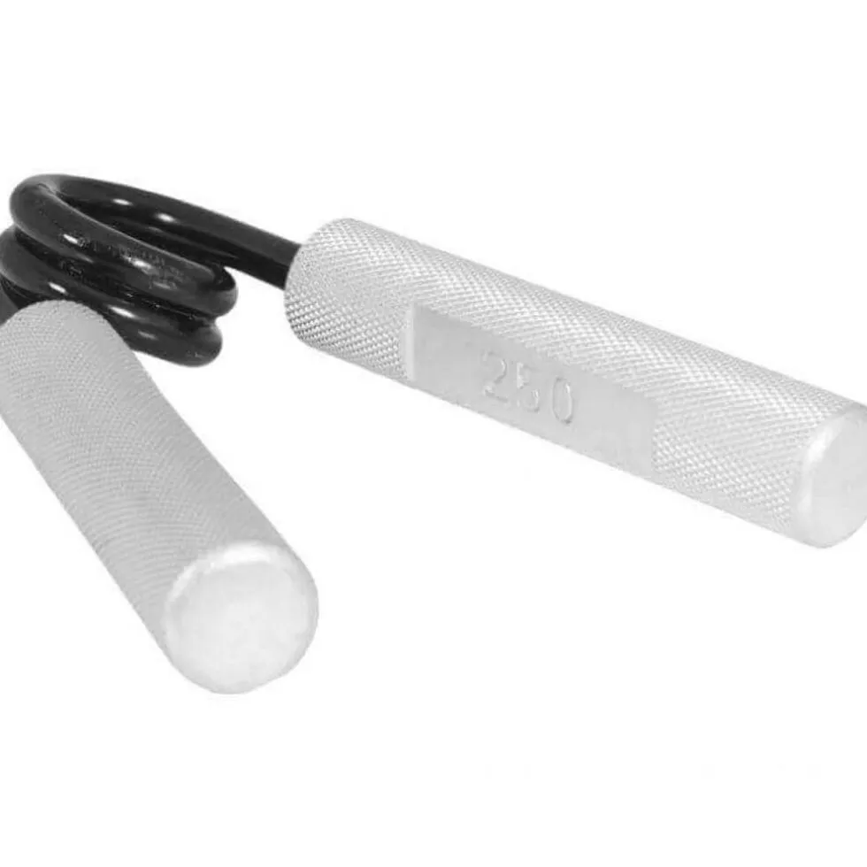 Gorilla Sports knijphalter set