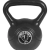 Gorilla Sports Kunststof Kettlebell