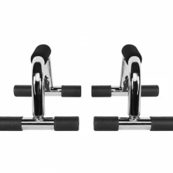 Gorilla Sports Opdruksteunen