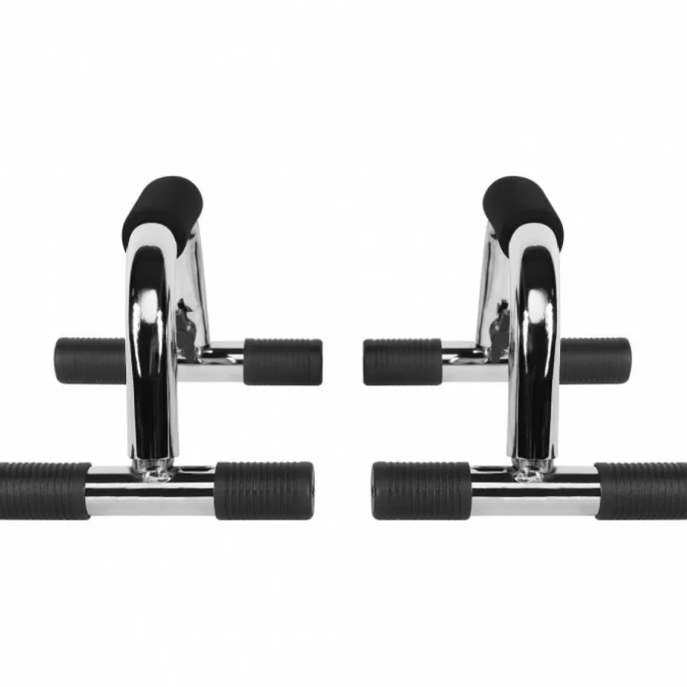 Gorilla Sports Opdruksteunen