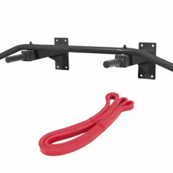 Gorilla Sports Optrek set