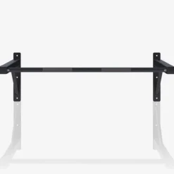 Gorilla Sports Optrekstang Wandmontage