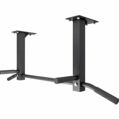 Gorilla Sports Optrekstang Dakmontage