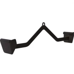 Gorilla Sports roeigreep