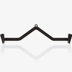 Gorilla Sports roeigreep