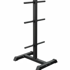 Gorilla Sports Schijvenstandaard