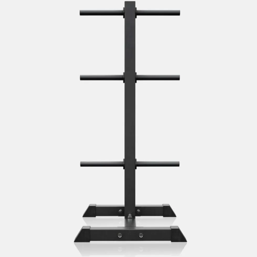 Gorilla Sports Schijvenstandaard