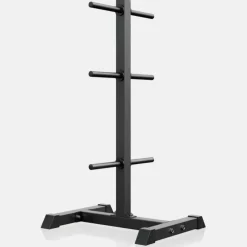 Gorilla Sports Schijvenstandaard