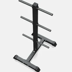 Gorilla Sports Schijvenstandaard