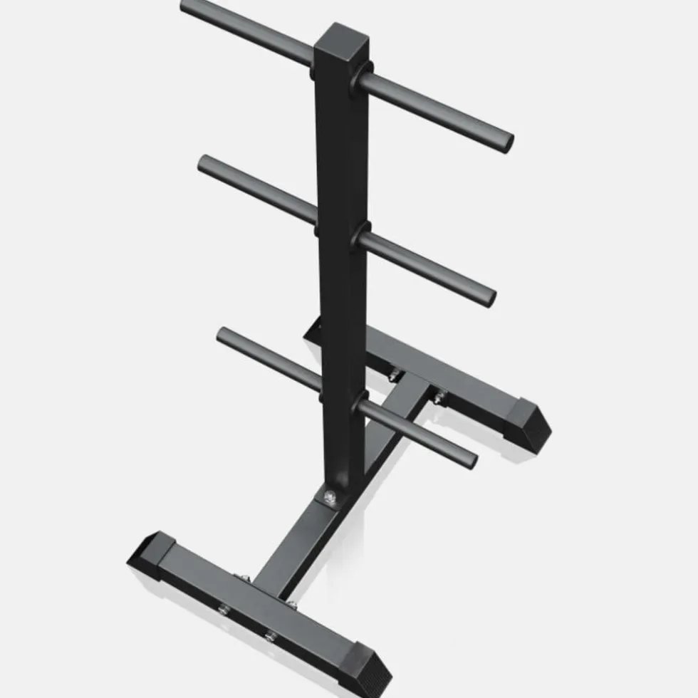 Gorilla Sports Schijvenstandaard