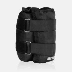 Gorilla Sports Set enkel- of polsgewichten