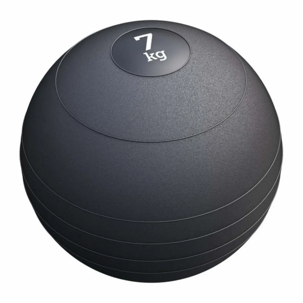 Gorilla Sports Slam Ball