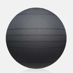 Gorilla Sports Slam Ball