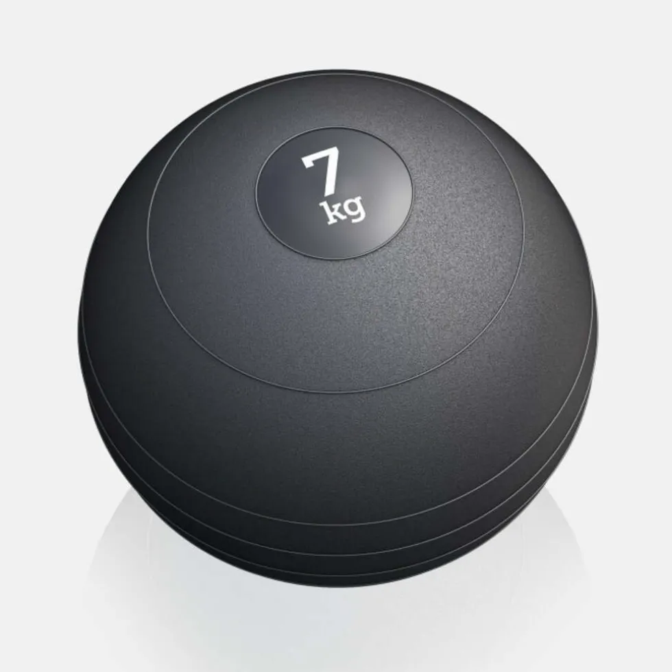 Gorilla Sports Slam Ball