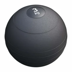 Gorilla Sports Slam Ball