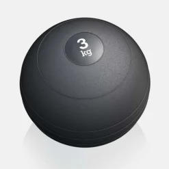 Gorilla Sports Slam Ball