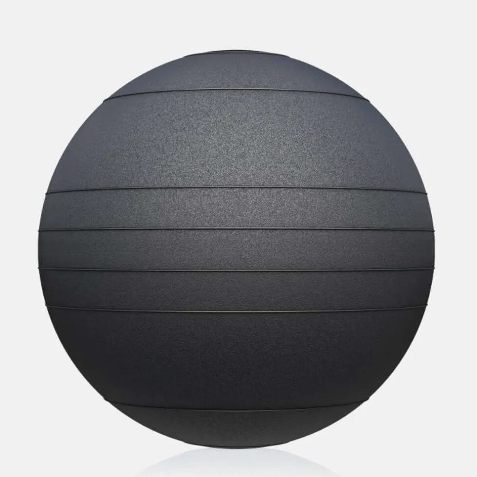 Gorilla Sports Slam Ball