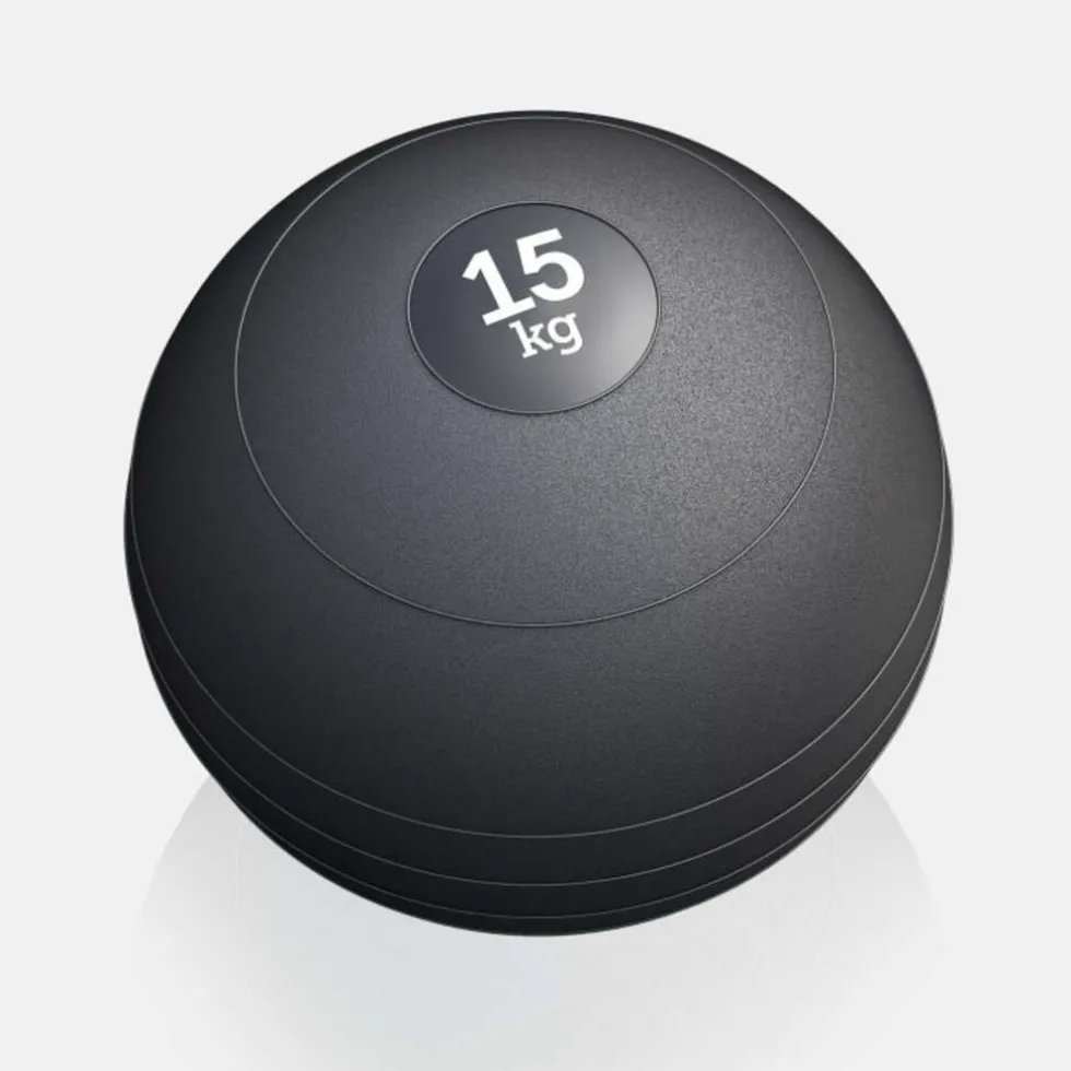 Gorilla Sports Slam Ball