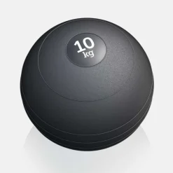 Gorilla Sports Slam Ball
