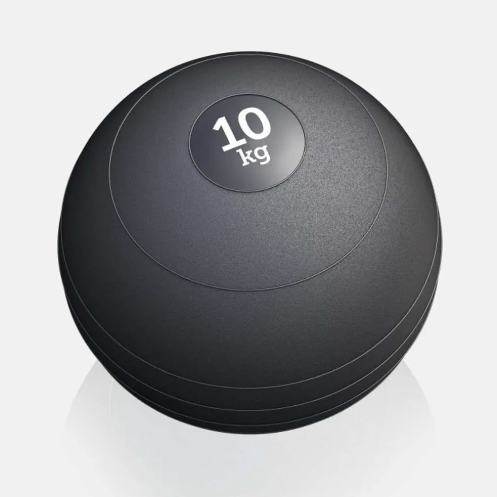 Gorilla Sports Slam Ball