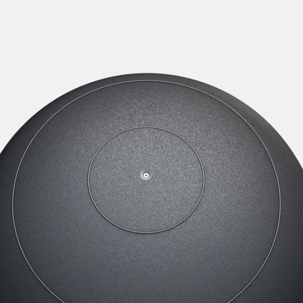 Gorilla Sports Slam Ball