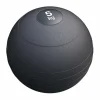 Gorilla Sports Slam Ball