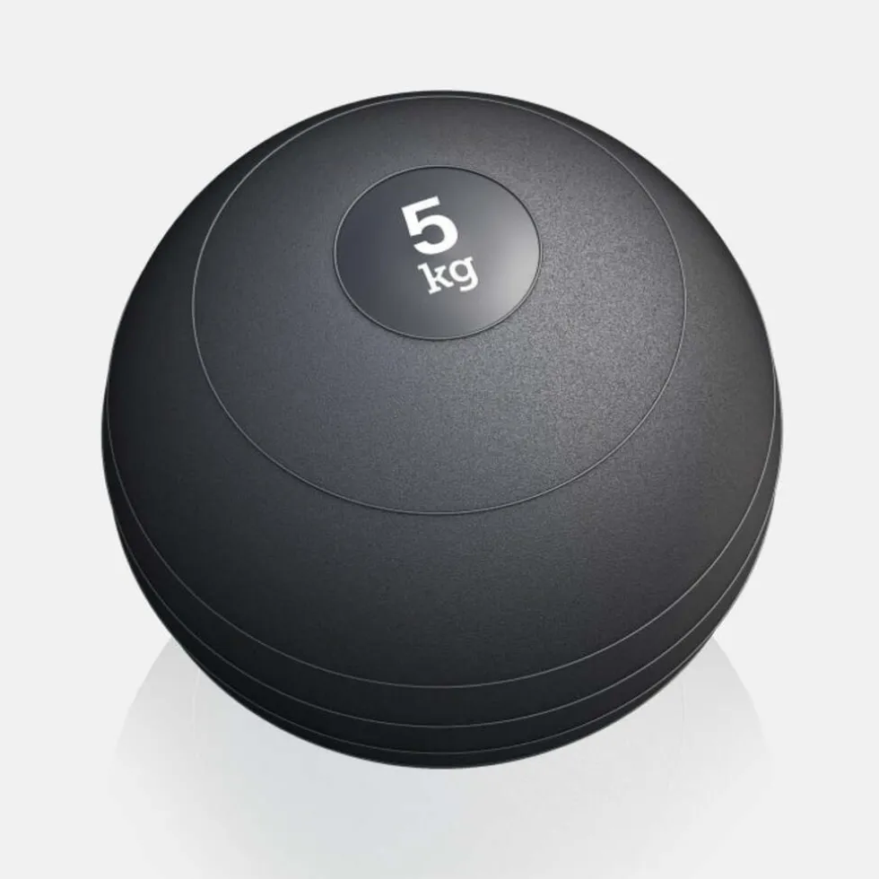 Gorilla Sports Slam Ball