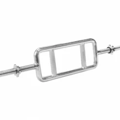 Gorilla Sports Triceps Trainer