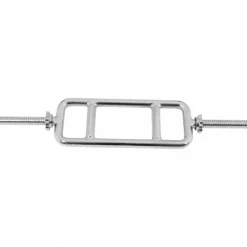 Gorilla Sports Triceps Trainer