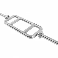 Gorilla Sports Triceps Trainer