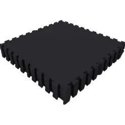 Gorilla Sports Vloermatten