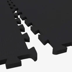 Gorilla Sports Vloermatten