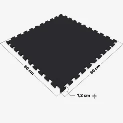 Gorilla Sports Vloermatten