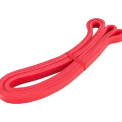 Gorilla Sports Weerstandsband