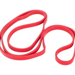 Gorilla Sports Weerstandsband