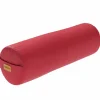Gorilla Sports Yoga Bolster