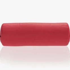 Gorilla Sports Yoga Bolster