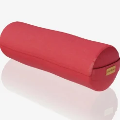 Gorilla Sports Yoga Bolster