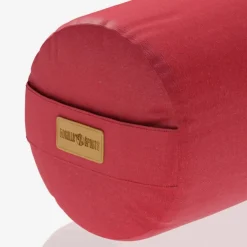 Gorilla Sports Yoga Bolster