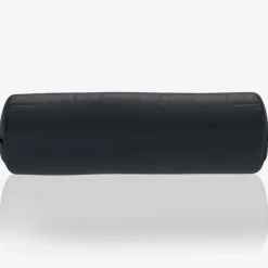 Gorilla Sports Yoga Bolster