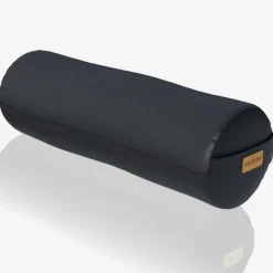 Gorilla Sports Yoga Bolster