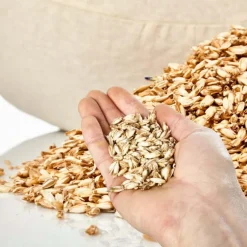 Gorilla Sports Yoga Bolster