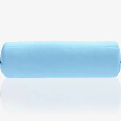 Gorilla Sports Yoga Bolster